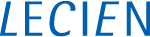 Lecien, Япония