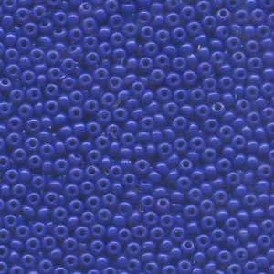 Бисер "Preciosa" 500 г, 311-19001-8/0-33050