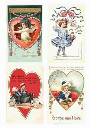 Пленка FREEDECOR с изображениями для темных поверхностей арт.945