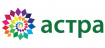 АСТРА