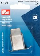 Устройство для направления среза ткани (для швейных машин)