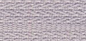 Молния витая "Arta-F" (SB6M.483) - 45 см, T6 1 замок 154 св.серый Молния витая "Arta-F" (SB6M.483) - 45 см, T6 1 замок 154 св.серый