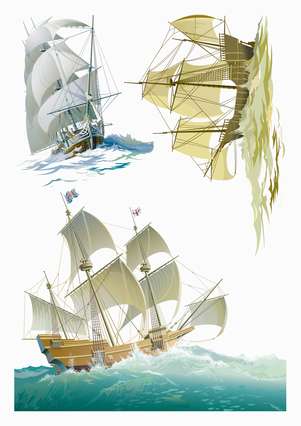 Пленка FREEDECOR с изображениями для темных поверхностей арт.330