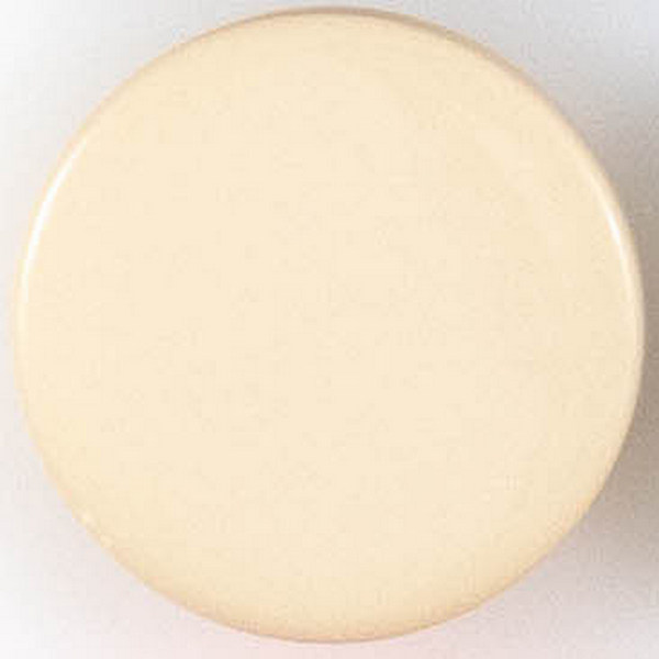 Пуговицы  "Колибри" PS21 Beige1 ( бежевый1 ) 24L