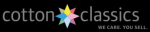 CLASSIC COTTONS, США