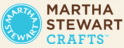 Martha Stewart Crafts