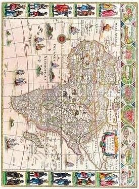 Пленка FREEDECOR с изображениями для темных поверхностей арт.891