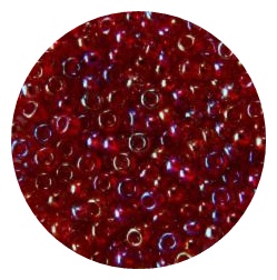 Бисер Preciosa 10/0 фасовка «Чарiвна Мить» 5 г, 91090