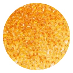 Бисер Preciosa 10/0 фасовка «Чарiвна Мить» 5 г, 10050