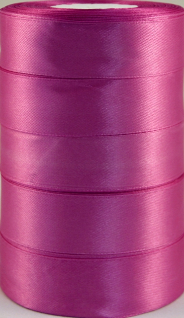 Лента атласная 25мм x 25м 1033 