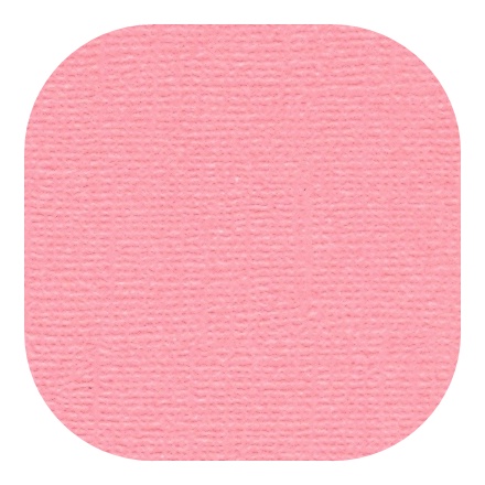 Бумага текстурированная "Рукоделие" BO-42 ПИОН, 235г/м2, 305х305мм, 10 листов