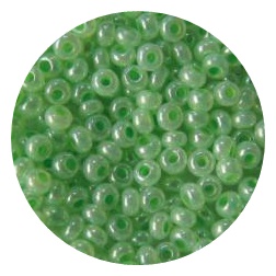 Бисер Preciosa 10/0 фасовка «Чарiвна Мить» 5 г, 37154