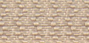 Молния витая "Arta-F" (SB6M.483) - 45 см, T6 1 замок 128 бежевый Молния витая "Arta-F" (SB6M.483) - 45 см, T6 1 замок 128 бежевый