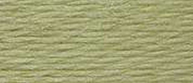 Нить для вышивания "Riolis" шерсть/акрил, 10*20 м, №202