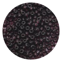 Бисер Preciosa 10/0 фасовка «Чарiвна Мить» 5 г, 20080