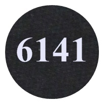 Косая бейка 15 мм/132 м 0000-1500, цв.6141 т.серый