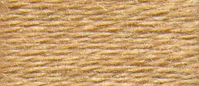 Нить для вышивания "Riolis" шерсть/акрил, 10*20 м, №818