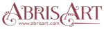 Абрис Арт