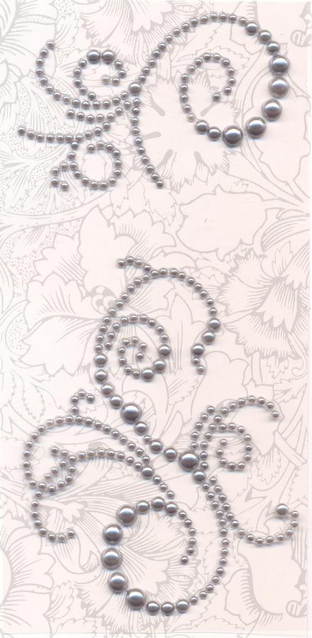 Декоративные наклейки, 440438