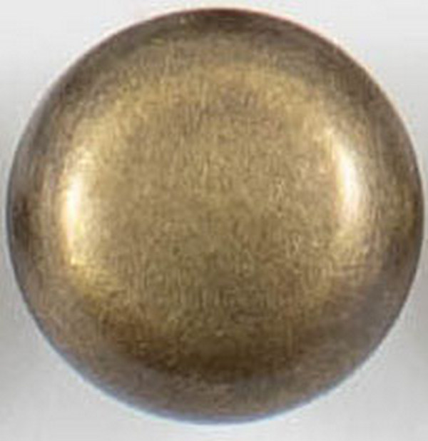 Пуговицы "Колибри" NE199 Bronze ( бронза ) 18L