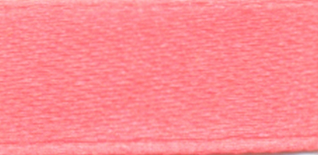 Лента атласная 32,9 м*50 мм, Цвет 8041