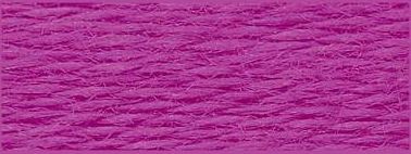 Нить для вышивания "Riolis" шерсть/акрил, 10*20 м, №528