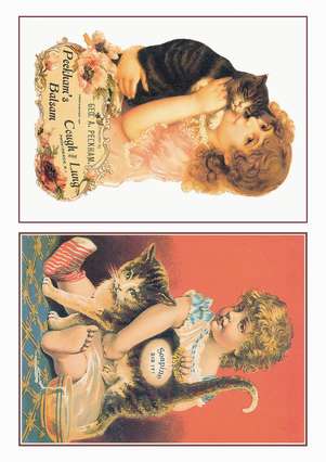 Пленка FREEDECOR с изображениями для светлых поверхностей, 400-FDL