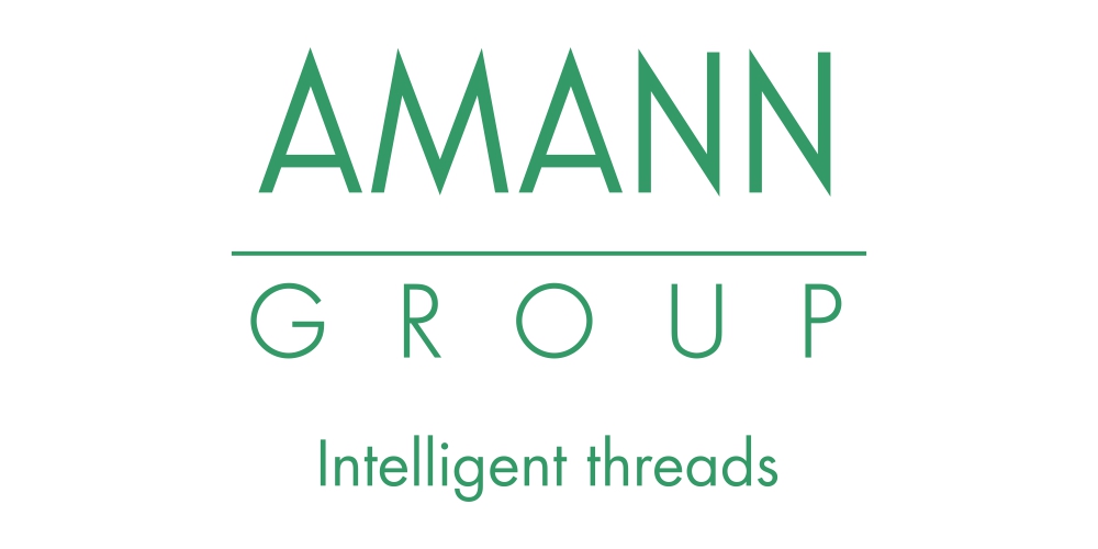 AMANN GROUP, Германия AMANN GROUP, Германия