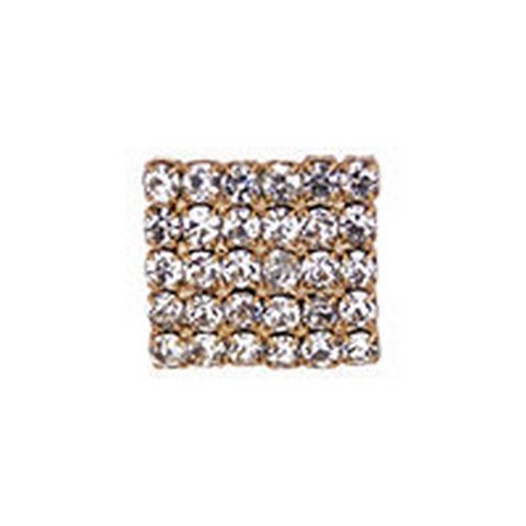 Украшение Микрон Сияние GB1319                   