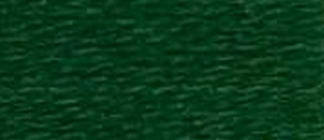 Нить для вышивания "Riolis" шерсть/акрил, 10*20 м, №325