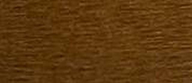 Нить для вышивания "Riolis" шерсть/акрил, 10*20 м, №840