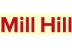 MILL HILL, США
