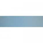 Лента атласная 32,9 м*50 мм, Цвет 8098