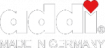 ADDI