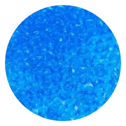 Бисер Preciosa 10/0 фасовка «Чарiвна Мить» 5 г, 60030