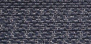 Молния витая "Arta-F" (SB6M.483) - 55 см, T6 1 замок 301 графит