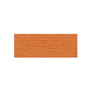 Мулине Финка Хлопок, цветной, пасма 8 м (7726)