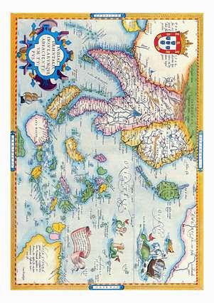 Пленка FREEDECOR с изображениями для темных поверхностей арт.895