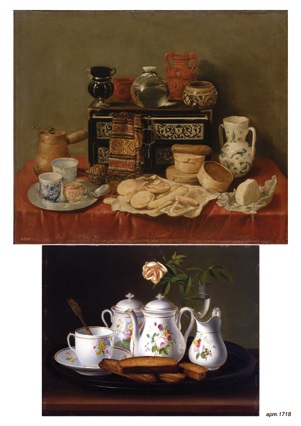 Пленка FREEDECOR с изображениями для светлых поверхностей, 1718-FDL