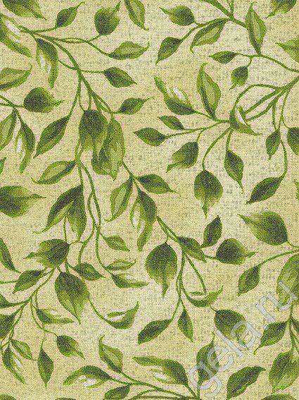 Ткани для пэчворка MAYWOOD, шир.110см MAS1945-E