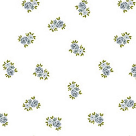 Ткани для пэчворка PEPPY 4500 ФАСОВКА 50*55 см цв.111