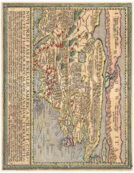 Пленка FREEDECOR с изображениями для темных поверхностей арт.898