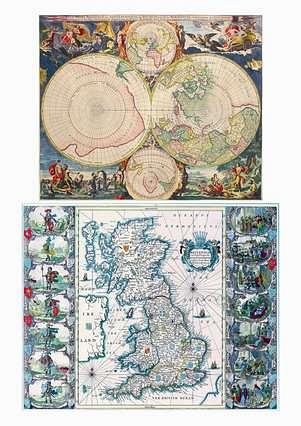 Пленка FREEDECOR с изображениями для темных поверхностей арт.900