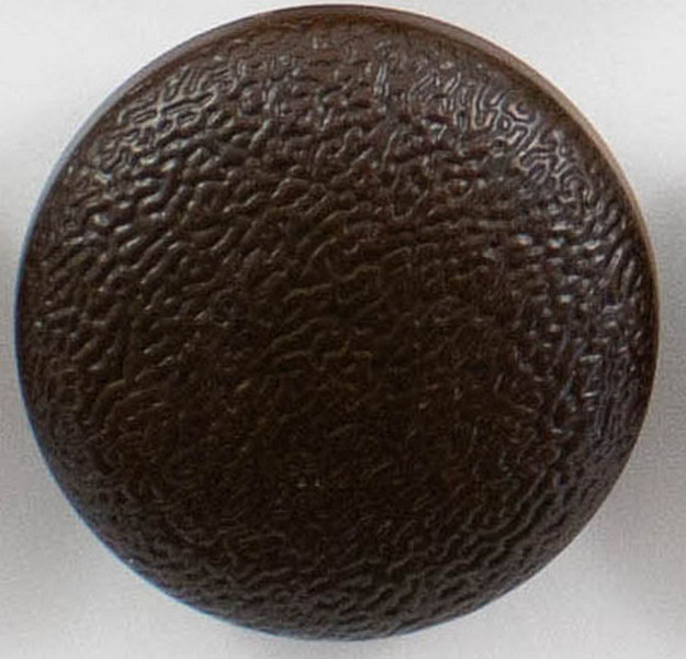 Пуговицы  "Колибри" NE221 Brown2 ( коричневый2 ) 44L
