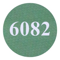 Косая бейка 15 мм/132 м 0000-1500, цв.6082 салат