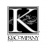 K&Company