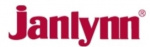 JANLYNN, США