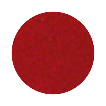 Фетр декоративный в рулоне 1,2мм; 112см х 45,72м/ 912 (малиновый)