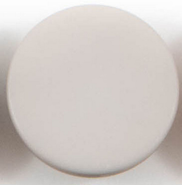 Пуговицы  "Колибри" NE189 Gray1 ( серый1 ) 24L