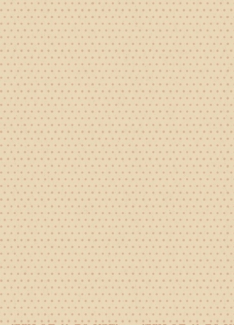 Ткани для пэчворка PEPPY ВИКТОРИАНСКИЕ РОЗЫ ФАСОВКА 50*55 см (розовый)